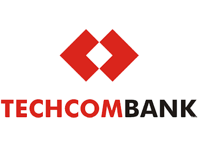 techcombank